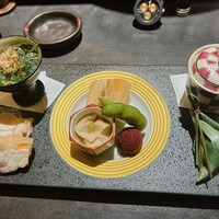 黒尊 - 