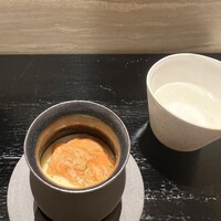 島津 - 