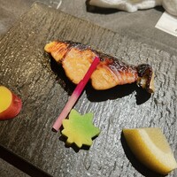 黒尊 - 