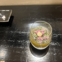 島津 - 