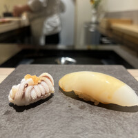 島津 - 