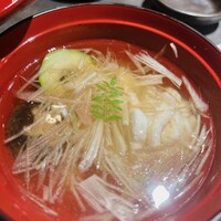 黒尊 - 