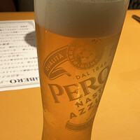 リベロ - 
