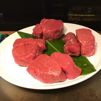 碧 東町本店 - 