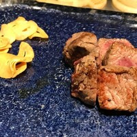 碧 東町本店 - 
