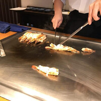 碧 東町本店 - 