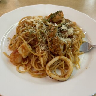 ラ・プルミェール_0