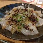 おばんざいや すみか - 