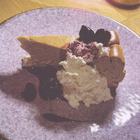 ocean good table 渋谷 - 
