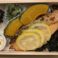銀座ろくさん亭 - 