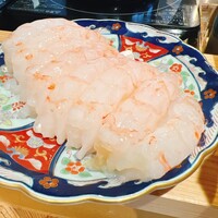 天ぷら浅沼 - 