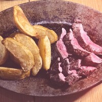 ocean good table 渋谷 - 