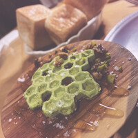 ocean good table 渋谷 - 