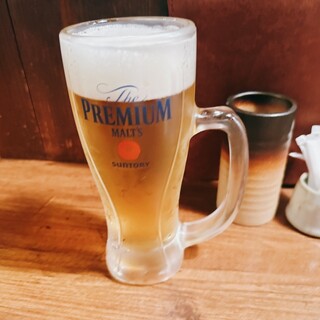 やきとり 鳥笑_0