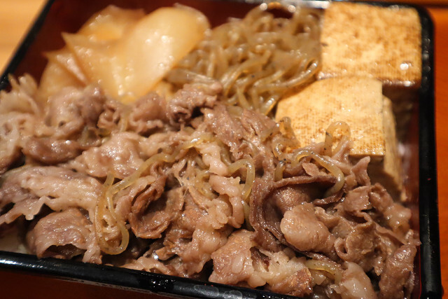 Sumibi Yakiniku Ichizen photo 4