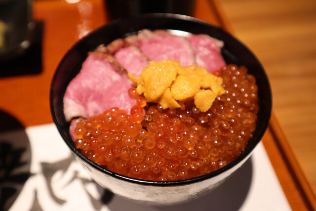 Sumibi Yakiniku Ichizen photo