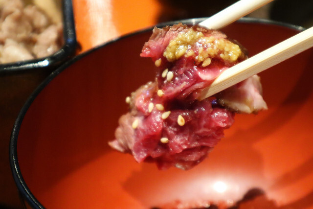 Sumibi Yakiniku Ichizen photo 5