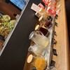 ハーバーカフェ - 