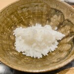 料理屋もり尋 - 