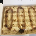 とんかつ まい泉 - 