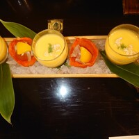 黒茶屋 - 