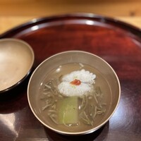 むろい - 