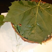 黒茶屋 - 