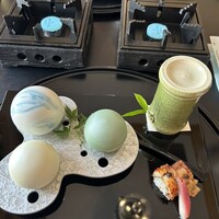 日本海 - 