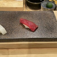 あま木 - 