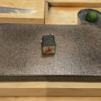 あま木 - 