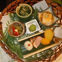 黒茶屋 - 
