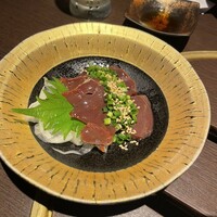 馬桜 下通り店 - 