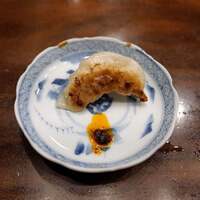 虎峰 - 