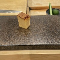 あま木 - 