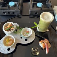 日本海 - 
