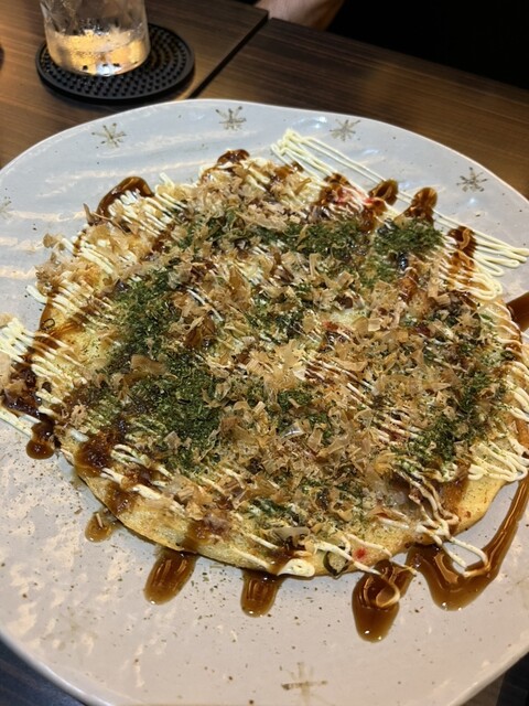 Koryori Sakaya Wa ZEN photo 5