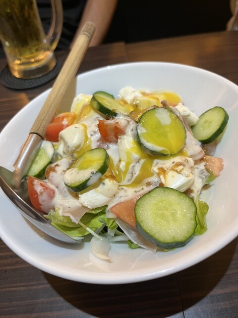 小料理酒屋 和ZEN （ワゼン）のご予約 - 岡町/日本料理 | 食べログ