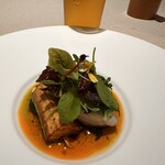 ロワゾー・パー・マツナガ - 