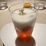 ロワゾー・パー・マツナガ - 