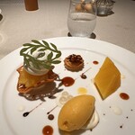 ロワゾー・パー・マツナガ - 