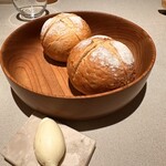 ロワゾー・パー・マツナガ - 