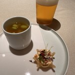 ロワゾー・パー・マツナガ - 