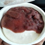 セブンイレブン - 料理写真: