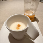 ロワゾー・パー・マツナガ - 