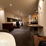 ロワゾー・パー・マツナガ - 