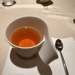 ロワゾー・パー・マツナガ - 