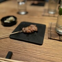 中目黒 いぐち 恵比寿店 - 