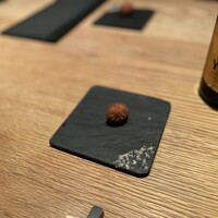 中目黒 いぐち 恵比寿店 - 