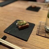 中目黒 いぐち 恵比寿店 - 