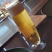 鉄板焼 貴布祢 - 